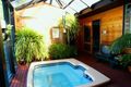 Property photo of 8 Sandy Street Nunawading VIC 3131