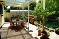 Property photo of 3 McDowall Street Mitcham VIC 3132