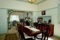 Property photo of 3 McDowall Street Mitcham VIC 3132