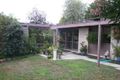 Property photo of 14 Nicholi Walk Vermont South VIC 3133