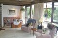 Property photo of 14 Nicholi Walk Vermont South VIC 3133