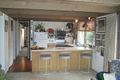 Property photo of 14 Nicholi Walk Vermont South VIC 3133