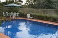 Property photo of 14 Nicholi Walk Vermont South VIC 3133