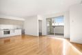 Property photo of 2/76-78 Plenty Road Preston VIC 3072