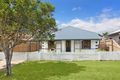 Property photo of 11 Lakefield Street Mount Sheridan QLD 4868