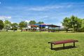 Property photo of 11 Lakefield Street Mount Sheridan QLD 4868
