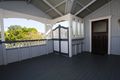 Property photo of 108 Glebe Road Booval QLD 4304