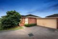 Property photo of 3/61-63 George Street Doncaster East VIC 3109