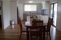Property photo of 3 Victoria Street Cundletown NSW 2430