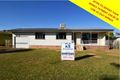Property photo of 26 Cooper Street Biloela QLD 4715