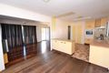Property photo of 26 Cooper Street Biloela QLD 4715