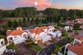 Property photo of 74/60-76 Caseys Road Hope Island QLD 4212