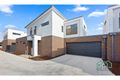 Property photo of 2/22 George Street St Albans VIC 3021