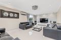 Property photo of 44 Haig Avenue Georges Hall NSW 2198