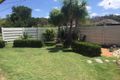 Property photo of 57 Carlisle Street Wardell NSW 2477