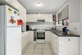 Property photo of 24 Aaron Street Bray Park QLD 4500
