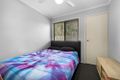 Property photo of 24 Aaron Street Bray Park QLD 4500