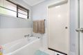 Property photo of 24 Aaron Street Bray Park QLD 4500