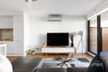 Property photo of 202/35 Plenty Road Preston VIC 3072