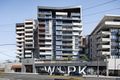 Property photo of 202/35 Plenty Road Preston VIC 3072