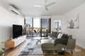 Property photo of 202/35 Plenty Road Preston VIC 3072