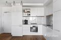 Property photo of 202/35 Plenty Road Preston VIC 3072