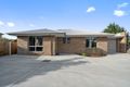 Property photo of 2/27 Kenbrae Avenue Glenorchy TAS 7010