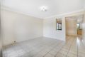 Property photo of 308A North Liverpool Road Green Valley NSW 2168