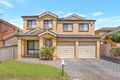 Property photo of 308A North Liverpool Road Green Valley NSW 2168