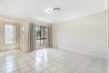 Property photo of 308A North Liverpool Road Green Valley NSW 2168
