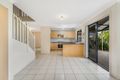 Property photo of 308A North Liverpool Road Green Valley NSW 2168