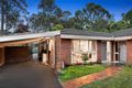 Property photo of 4/200 Sherbourne Road Montmorency VIC 3094