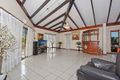 Property photo of 409 Trower Road Brinkin NT 0810