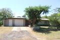 Property photo of 19 Geisel Street Dalby QLD 4405