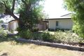 Property photo of 19 Geisel Street Dalby QLD 4405