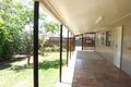 Property photo of 19 Geisel Street Dalby QLD 4405