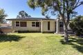 Property photo of 21 Winchester Road Armadale WA 6112