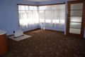 Property photo of 31 Ridge Road Dodges Ferry TAS 7173