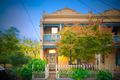 Property photo of 31 Bell Street Fitzroy VIC 3065