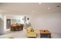 Property photo of 2/1 River Street Echuca VIC 3564
