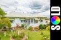Property photo of 4 Lillis Road Gympie QLD 4570