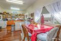 Property photo of 4 Lillis Road Gympie QLD 4570