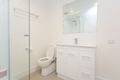 Property photo of 5/38 Orpington Street Cloverdale WA 6105