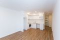 Property photo of 5/38 Orpington Street Cloverdale WA 6105
