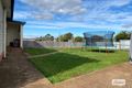Property photo of 135 Tasman Street Devonport TAS 7310