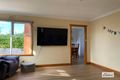 Property photo of 135 Tasman Street Devonport TAS 7310