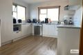 Property photo of 135 Tasman Street Devonport TAS 7310