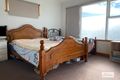 Property photo of 135 Tasman Street Devonport TAS 7310