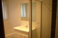 Property photo of 69 Barnard Circuit Florey ACT 2615