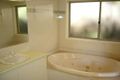 Property photo of 69 Barnard Circuit Florey ACT 2615